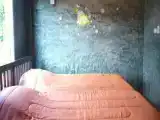 Четырёхместный номер Superior