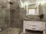 Люкс Стандарт