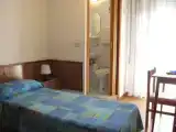 Номер Эконом