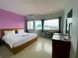 Номер Стандарт
