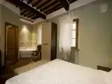 Двухместный номер Luxury