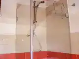 Номер Комфорт