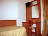 Одноместный номер Стандарт