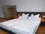 Двухместный номер Classic