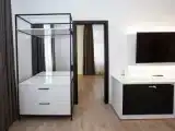 Двухместный люкс