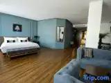 Номер Premier