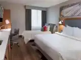 Студия