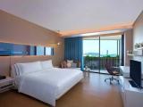 Ocean Residence с 2 комнатами