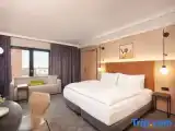 Семейная студия