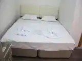 Двухместный номер Эконом