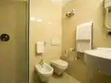 Двухместный номер Deluxe
