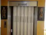 Номер Superior