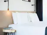 Семейный номер Deluxe
