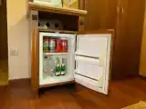 Одноместный номер Стандарт