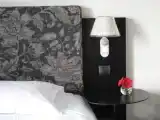 Трёхместный номер Superior