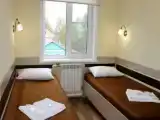 Номер Эконом