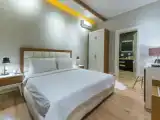 Номер Deluxe