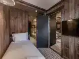 Пятиместный номер Стандарт