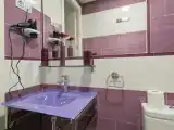 Номер Эконом
