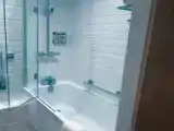 Номер Superior