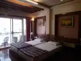 Номер Deluxe