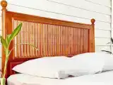 Номер Superior с балконом