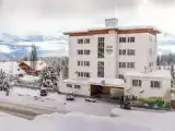 Run of House