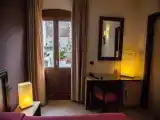 Двухместный номер Комфорт