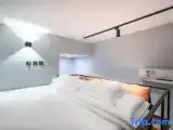 Двухместный номер Стандарт