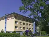 Run of House