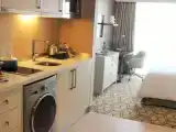 Студия