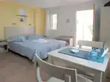 Номер Стандарт
