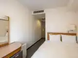 Run of House