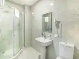 Двухместный номер Стандарт