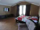 Номер Стандарт