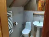 Семейный номер Стандарт