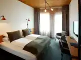 Двухместный номер Стандарт