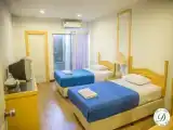 Номер Эконом