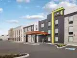Run of House