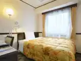 Одноместный номер Стандарт