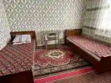 Двухместный номер Стандарт