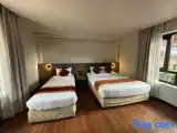 Семейный номер Executive