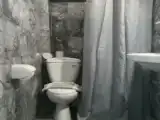 Двухместный номер Superior с видом на море