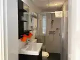 Двухместный номер Эконом
