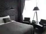 Люкс