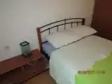 Двухместный номер Стандарт