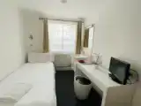 Номер Стандарт