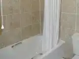 Трёхместный номер Superior