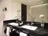 Двухместный номер Deluxe