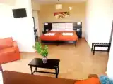 Люкс